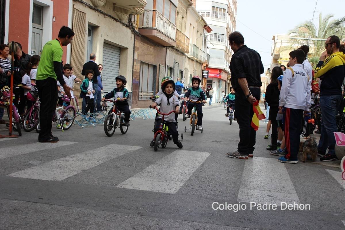 2014 03 20 IV DUATLÓN PADRE DEHON (133)